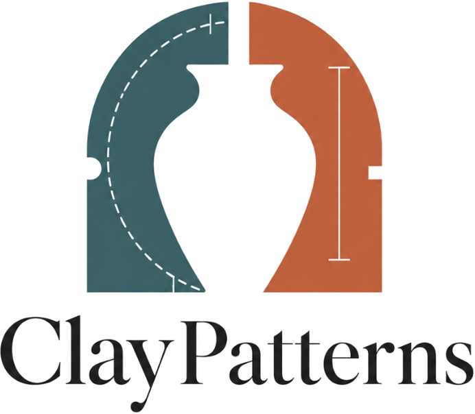 ClayPatterns